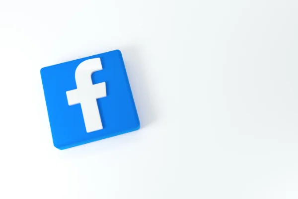 segmentar la publicidad en facebook